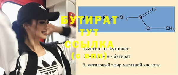 гидропоника Волоколамск