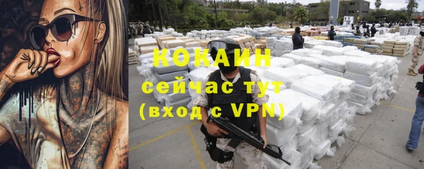 a pvp Володарск