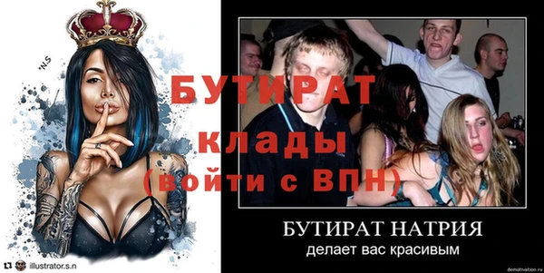 a pvp Володарск