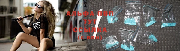 a pvp Володарск